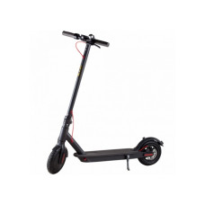  электросамокат crosser m5 black автотранспорт и автотовары 52737 1